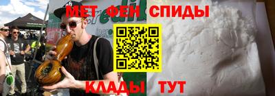 ECSTASY Баксан